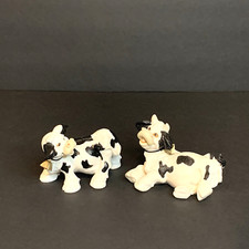 Vintage russ miniature for sale  Grovetown