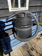 fire hoover for sale fire hoover for sale IPSWICH