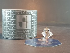 Cute branded swarovski for sale  SALE
