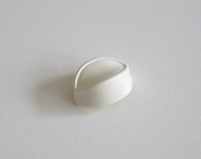 Playmobil chapeau adulte d'occasion  Thomery