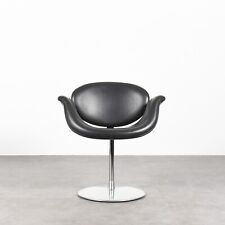 Drehbarer little tulip gebraucht kaufen  Münster