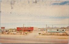 Phoenix arizona postcard for sale  Burnsville