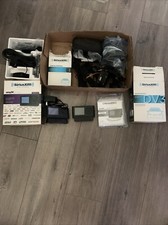 Lot sirius onyx for sale  Pocatello