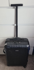 Rimowa salsa air for sale  ENFIELD