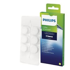 Philips ca6704 coffee for sale  NORWICH