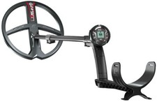 Deus ws6 master for sale  BIRMINGHAM