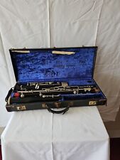 Fox renard bassoon for sale  Mcallen