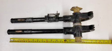 Aircraft undercarriage leavers for sale  CAMBRIDGE