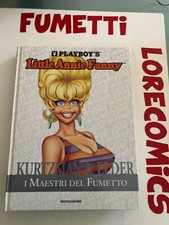 Maestri del fumetto usato  Roccastrada