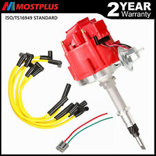 Ignition distributor plug for sale  Los Angeles