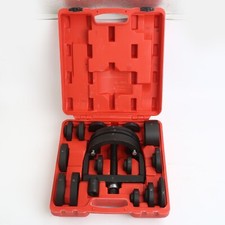 Master wheel hub for sale  Rancho Cucamonga