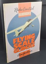 Radio controlled handbooks for sale  Mulberry