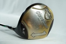 Cleveland classic 290 for sale  FARNBOROUGH