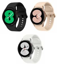 Samsung galaxy watch for sale  Inglewood