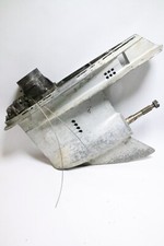 Omc stringer cylinder for sale  Lake Placid