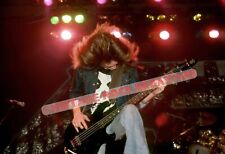 Early metallica 1985 d'occasion  Expédié en Belgium