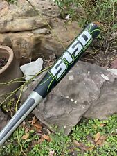 Rawlings 5150 exogrid for sale  Houston