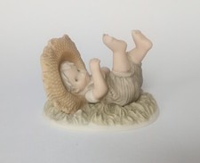 Enesco 1998 may gebraucht kaufen  Hildesheim