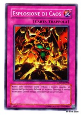 Esplosione caos super usato  Venezia