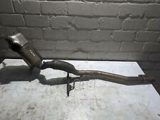 Partikelfilter 5n0131723f 5n01 gebraucht kaufen  Gronau