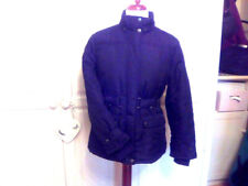 Sexy damen winterjacke gebraucht kaufen  Parkstetten