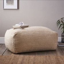 White company marlow for sale  DUNMOW