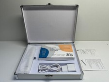 Bowka beauty pen gebraucht kaufen  Mannheim