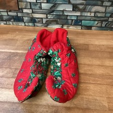 Felt elf jester for sale  Slidell