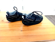 Tolle damensneaker propedo gebraucht kaufen  Lübeck