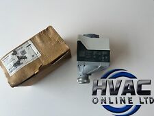 Siemens sas81.00 valve for sale  MANCHESTER