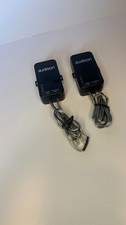 Apcx 2ohm geniune for sale  Memphis