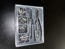Dentsply automatrix introducto for sale  Lexington