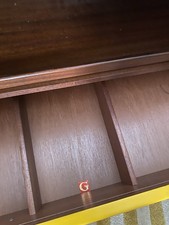 Plan media unit for sale  LEAMINGTON SPA
