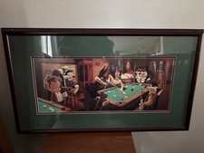 1994 warner bros for sale  Endicott