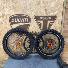 Ktm sxf 250 for sale  ST. HELENS