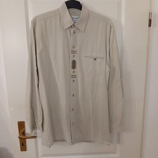 Trachtenhemd jägerhemd imperi gebraucht kaufen Trachtenhemd jägerhemd imperi gebraucht kaufen  Bielefeld