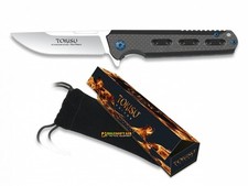 Tokisu 18594 coltello usato  Montesilvano