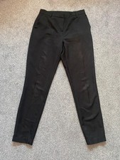 Next black smart for sale  CHELTENHAM