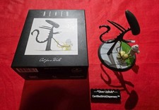 Loot crate exclusive for sale  Chicago