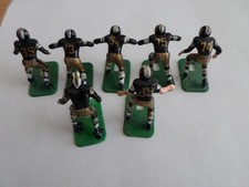 Count helmet tudor for sale  Gilbert
