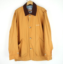 Timberland vintage chore for sale  HULL