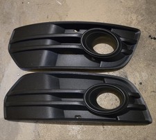Audi 2008 2012 gebraucht kaufen  Mühlacker
