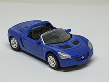 Pel speedster welly gebraucht kaufen Pel speedster welly gebraucht kaufen  Salzgitter