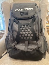 Easton walk baseball for sale  Lexington