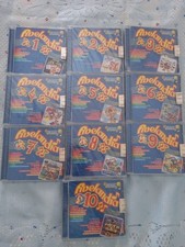 fivelandia vinile usato  Italia
