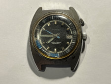 Montre poignet pirofa d'occasion  Dijon