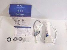 Culligan sink drinking for sale  Lakewood