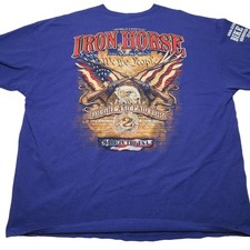Iron horse saloon for sale  Wyoming