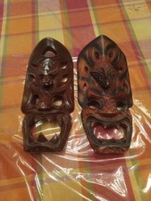 Other Ethnographic Antiques for sale  Lawrenceville