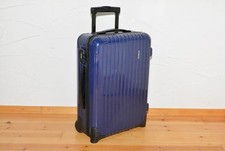 Rimowa salsa essential gebraucht kaufen  Menden (Sauerland)